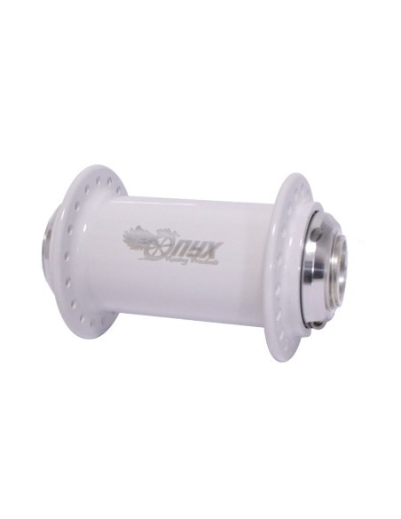 Moyeu avant ONYX solid 20mm 36H