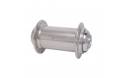 Moyeu avant ONYX solid 20mm 36H