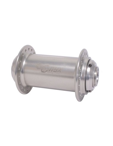 Moyeu avant ONYX solid 20mm 36H