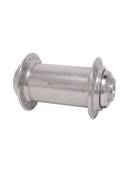Moyeu avant ONYX solid 20mm 36H