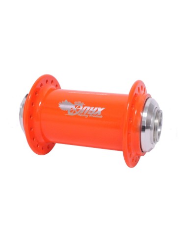 Moyeu avant ONYX solid 20mm 36H