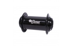 Moyeu avant ONYX solid 20mm 36H
