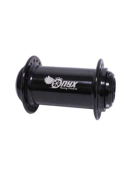 Moyeu avant ONYX solid 20mm 36H 2