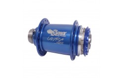 Moyeu arrière ONYX ultra SS 20mm 36H