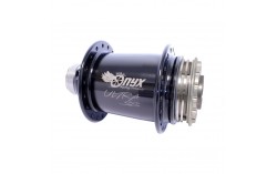 Moyeu arrière ONYX ultra SS 20mm 36H