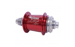 Moyeu arrière ONYX ultra SS 10mm 36H