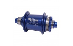 Moyeu arrière ONYX ultra SS 10mm 36H