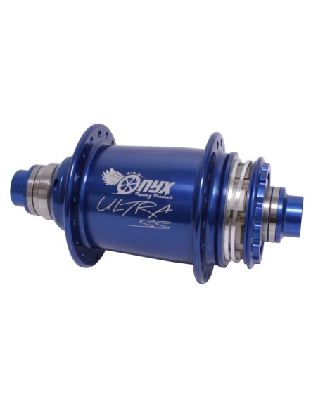 Moyeu arrière ONYX ultra SS 10mm 36H