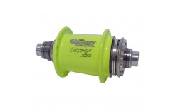 Moyeu arrière ONYX ultra SS 10mm 36H