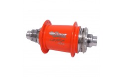 Moyeu arrière ONYX ultra SS 10mm 36H