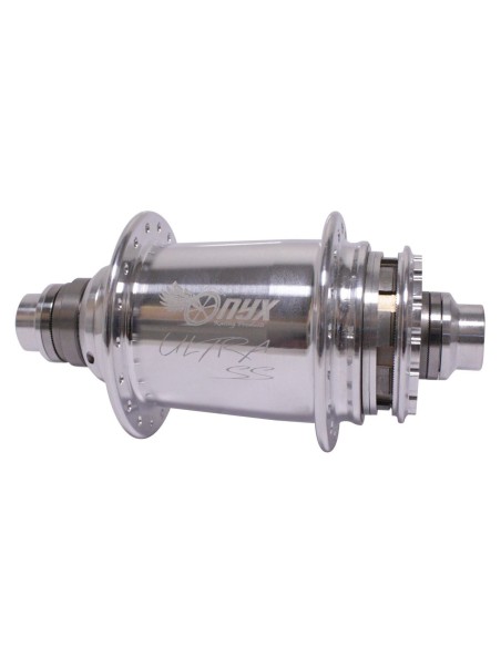 Moyeu arrière ONYX ultra SS 10mm 36H