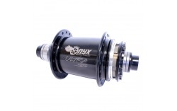 Moyeu arrière ONYX ultra SS 10mm 36H