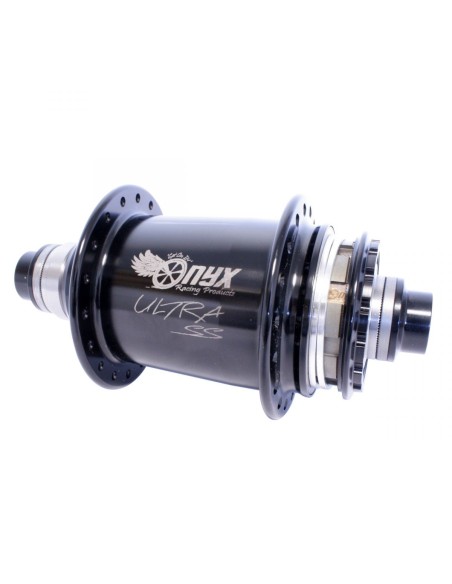 Moyeu arrière ONYX ultra SS 10mm 36H 2