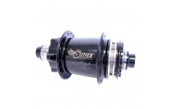 Moyeu arrière ONYX ultra SS ISO 10mm 36H