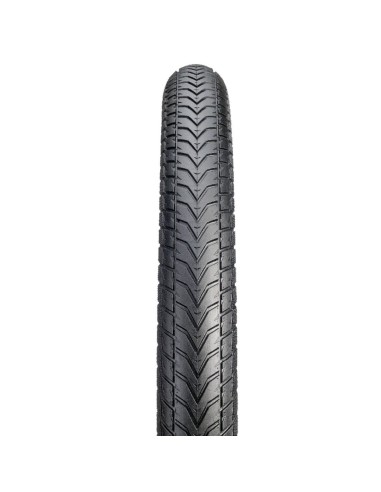 Pneu ARISUN xlr8