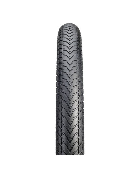Pneu ARISUN xlr8 2