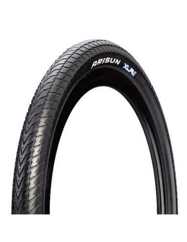 Pneu ARISUN xlr8