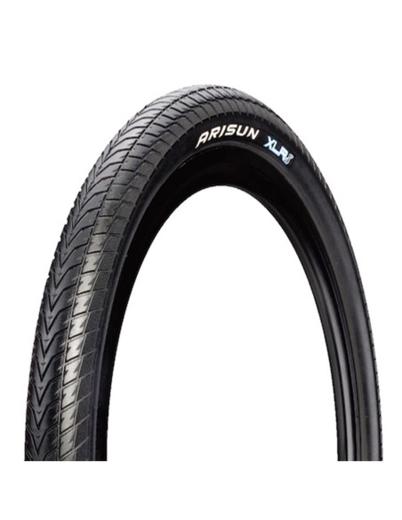 Pneu ARISUN xlr8