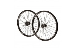 Roues ANSWER pinnacle V2 OS20