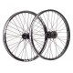 Roues BOX three pro 20"x1.75"