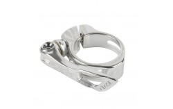 Collier selle ELEVN Aero Pro