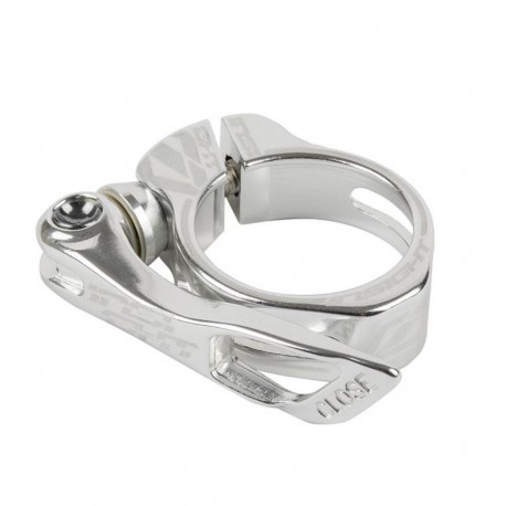 Collier selle ELEVN Aero Pro