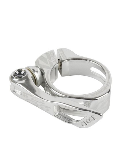 Collier selle ELEVN Aero Pro