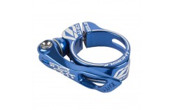 Collier selle ELEVN Aero Pro