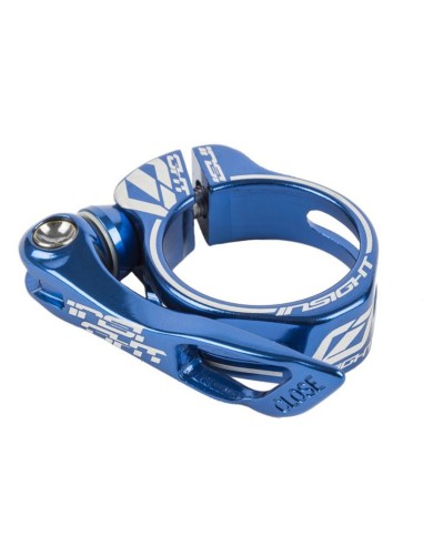 Collier selle ELEVN Aero Pro