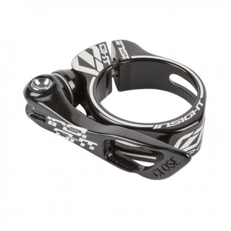 Collier selle ELEVN Aero Pro