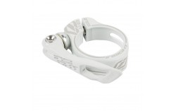Collier selle ELEVN Aero Pro