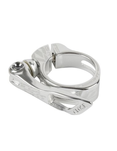 Collier INSIGHT 27.2mm