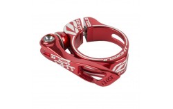 Collier INSIGHT 27.2mm