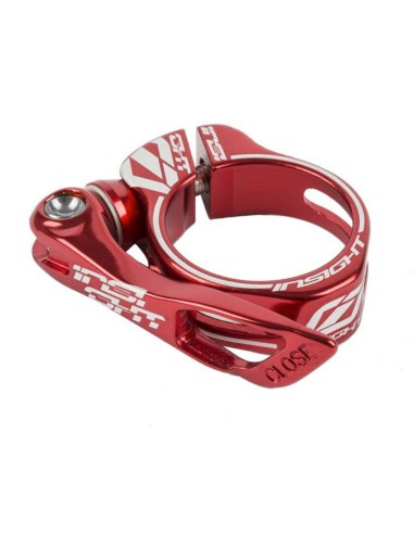 Collier INSIGHT 27.2mm