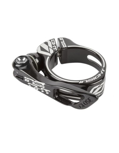Collier INSIGHT 27.2mm