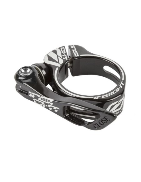 Collier INSIGHT 27.2mm