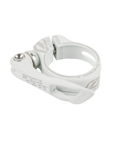 Collier INSIGHT 27.2mm