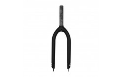 FOURCHE INSPYRE EVO PRO NOIR MATT