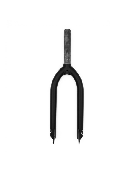 FOURCHE INSPYRE EVO JR/EXP - 1-1/8