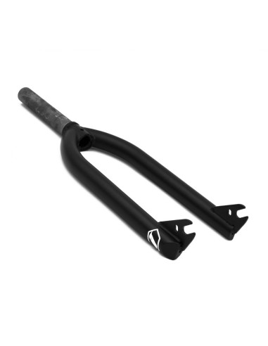 FOURCHE INSPYRE EVO JR/EXP - 1-1/8