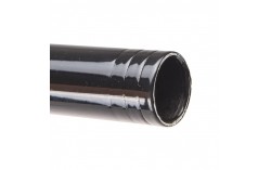 GUIDON PRIDE FLOWMOTION HD 31.8