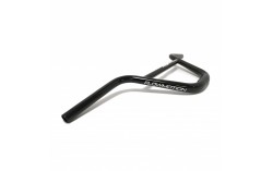 GUIDON PRIDE FLOWMOTION HD 31.8