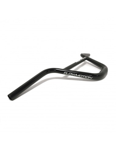 GUIDON PRIDE FLOWMOTION HD 31.8