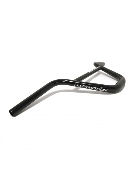 GUIDON PRIDE FLOWMOTION HD 31.8