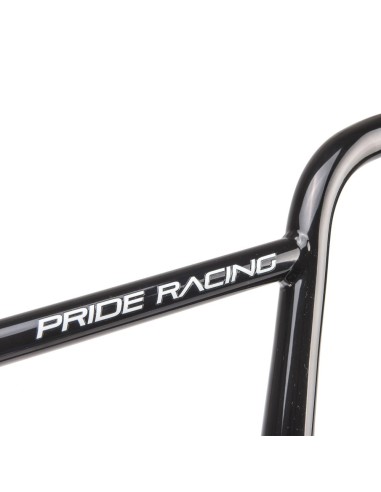 GUIDON PRIDE FLOWMOTION HD 31.8