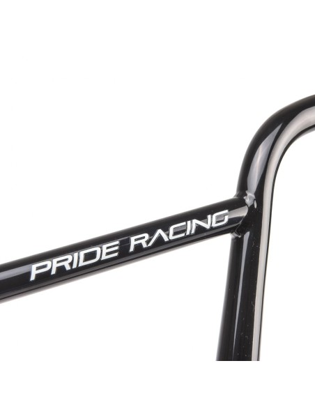GUIDON PRIDE FLOWMOTION HD 31.8 2