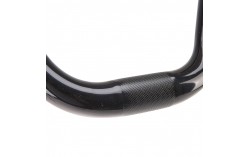 GUIDON PRIDE FLOWMOTION HD 31.8