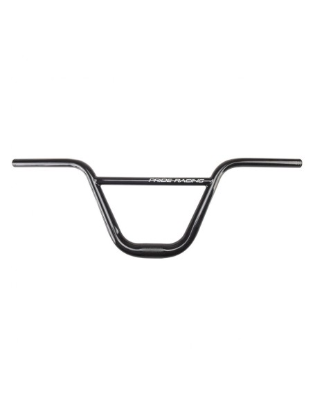 GUIDON PRIDE FLOWMOTION HD 31.8