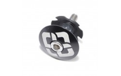 Jeu direction PRIDE 1"1/8 TI45 TITANIUM