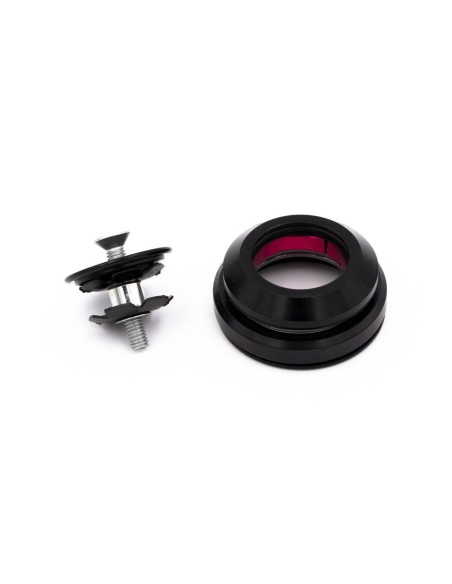 JEU DE DIRECTION INSPYRE TAPERED INTÉGRÉ 2